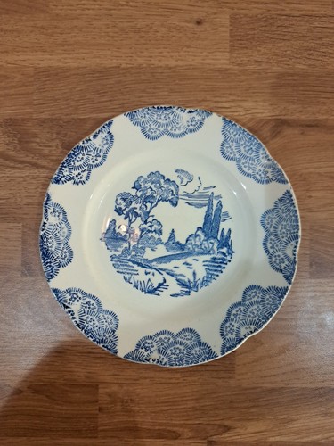 Vista 1940s 6 5 - vista, pollici