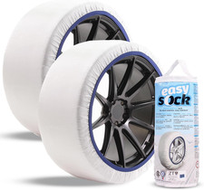 CAD8015 Catene Da Neve in