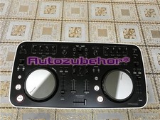 DDj ERGO controller digitale