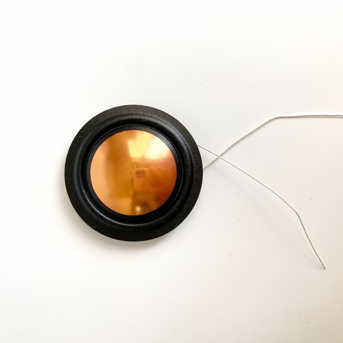 Diaframma aftermarket vcl - diaframma,
