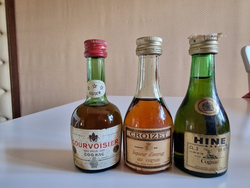 Courvoisier lotto mignon - lotto, 3