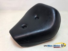 SELLE AVANT SUZUKI 125