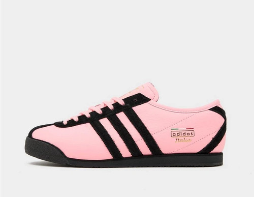 Adidas originals italia anni - italia,
