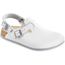 Birkenstock Tokyo SL, scarpe