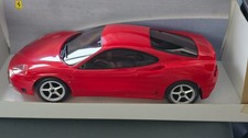 Kyosho racing ferrari 360 - kyosho, @12