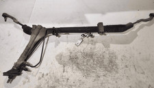 SCATOLA STERZO PEUGEOT BOXER FURGONE 435 2.0BHDiPM-TM Sponda c. Frg 4p a0fbdd