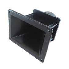 Montarbo MT180A Tweeter