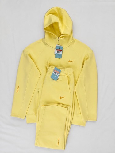Nike nocta uomo abbigliamento - nike,