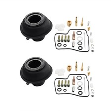 Kit Riparazione Carburatore