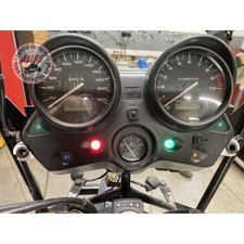 Compteur Tableau de bord Honda Varadero XL 1000 V 1999 à 2002