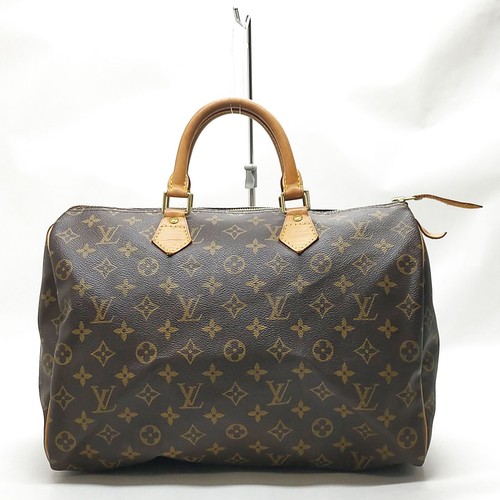 Louis vuitton hand - hand, bag