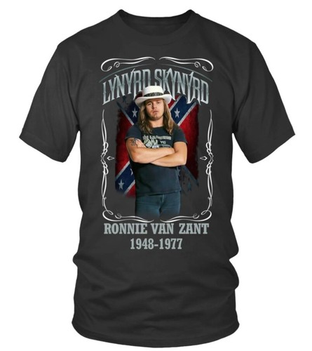 Shirt unisex manica corta - t-shirt,
