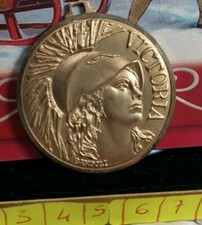 PIN  DISTINTIVO PROVA PIASTRA