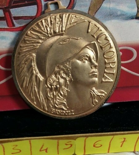 Pin distintivo athena piastra - distintivo,