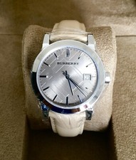 Orologio donna woman watch - woman,