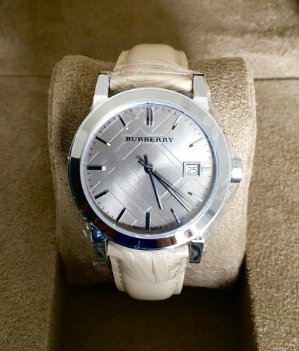 Orologio donna woman - donna, watch