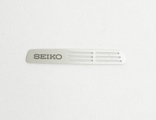 Seiko speaker cover coperchio