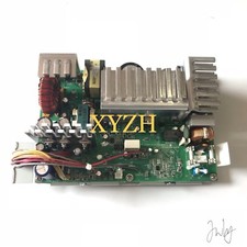 Q5669-60693 Q6677-67012 Scheda