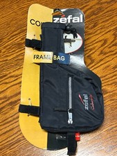 Zefal Colorado Confezione