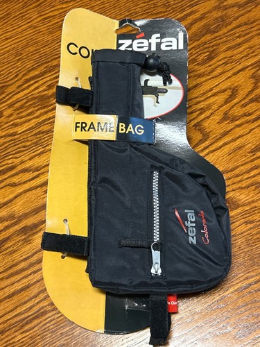 Zefal colorado confezione - zefal,