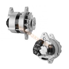 Alternatore Per Nissan TCM