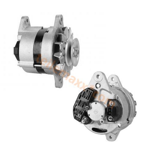 Alternatore per nissan tcm - alternatore,