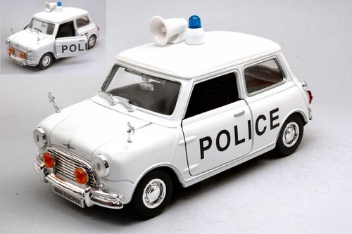 Modellino auto scala mini - scala,