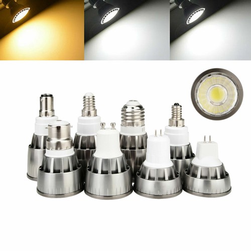Gu10 mr16 lampadine faretto - mr16,