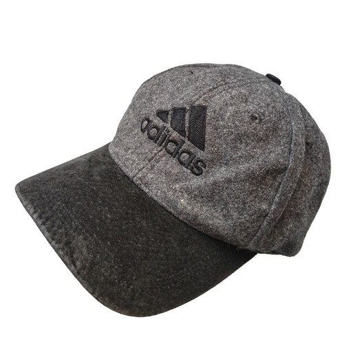 Cappello hat bonnet - *hh*,
