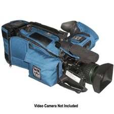 Portabrace SC-PDW530 Shoulder