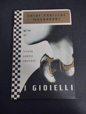i gioielli	 di Silvia Grassi