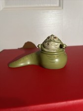 LEGO Star Wars Jabba The Hutt