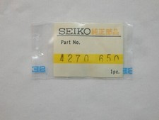 Seiko Quartz H357 Battery