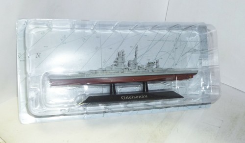 Modellino nave navi - modellino,