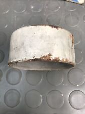 71400087 Boccola cilindro braccio adatta per Fiat-Hitachi FH120-FH130-2