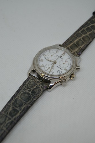 Orologio lorenz cronografo - orologio,