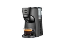 LAVAZZA 18000519 MACCHINA