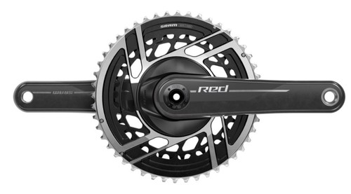 Sram red axs manovella - axs, e1