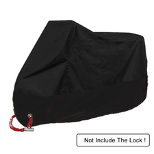 Copertura Moto Impermeabile Completa per BMW R1250GS Adventure R1200GS/ADV Gs125