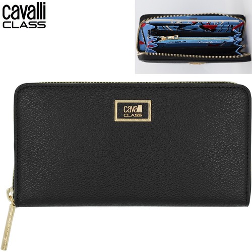 120 cavalli class - class, by