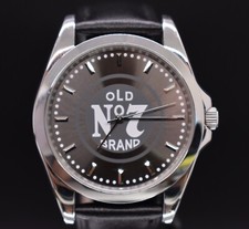 Orologio Vintage JACK DANIELS