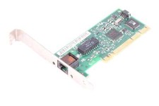 D33025 E-G021-01-2709 CONSEGNA INTEL EXPRESS | VENDITORE DI FIDUCIA