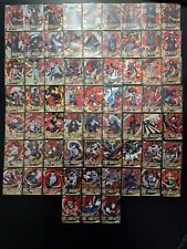 Original Naruto Kayou NR-AR