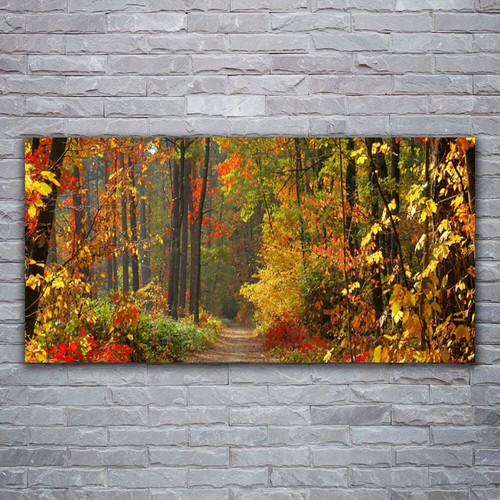 Arte parete 120x60 stampa - parete,