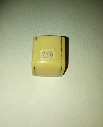 Radio pulsanti manopole knobs - pulsanti,