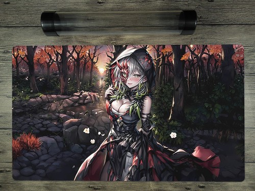 Tappetino gioco ygomat - da,