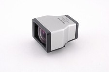 Olympus VF-1 mirino ottico per