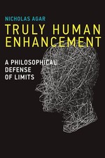 Truly Human Enhancement: A