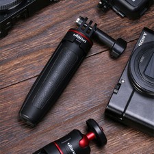 Ulanzi MT-09 Supporto Mini