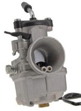 09362 carburatore vhst bs - vhst,